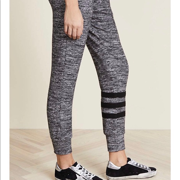 Sundry Pants - SUNDRY JOGGERS